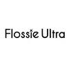 Flossie Việt Nam - @flossievietnam - TikTok