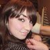 Flossie Workman - Facebook