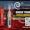 FlossieWorkshop - @flossieworkshop - TikTok