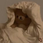 <33 - @flower__brown - Instagram
