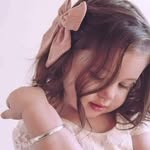 Amira Malak - @flowerbrownmanel - Instagram
