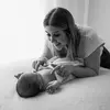 Becci - First time Mummy - @becciflowerbrown - TikTok