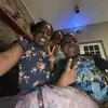 Brownflowersflowers - @brownflowersflowe - TikTok