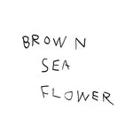 BROWNSEA FLOWER SHOP - @brownseaflower - Instagram