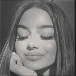 Flower Brown - @flowerbrown8 - Instagram