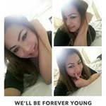flower brown - @nathan_namtan - Instagram