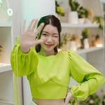 FLOWER BROWN - @flowerbrown.bkk - Instagram