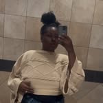 Flower Brown - @juicydrop22 - Instagram