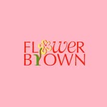 FLOWER BROWN - @flowerbrown.co - Instagram