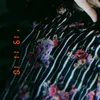 flower brown - @30808529969 - TikTok