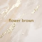 flower brown - @flower_brown.pa - Instagram