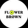 Flower Brown - @flowerbrown.co - TikTok