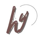 Flower Brown • Thriftshop - @flower.brrw - Instagram