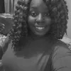 Flower Brown - @blackdoll97 - TikTok