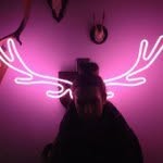 Flower Browne - @flower_browne - Instagram