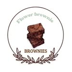 Flower brownies ♡ - @flowerbrownies - Instagram