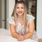 Flower Mound, TX REALTOR | Brittanee Brown - @texasrealtorbrittanee - Instagram
