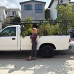 Flower Power by Rose Brown - @flowerpowersouthbay - Instagram