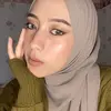 Flowerbrown - @bungamidaaa - TikTok