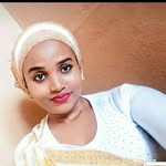 flowerbrown - @flowerbrown71 - Instagram
