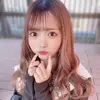 lk灏夋槶鏄? - @flowerbrown6 - TikTok