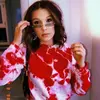 Millie Bobby brown - @sxnflower..millie_brown - TikTok
