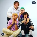 цветочное облачко🌹💜💙 - @__flower_cloud_ - Instagram