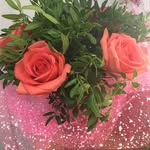@_flower_cloud - Instagram
