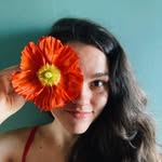 Evgenia Demidova - @flower_cloud_spb - Instagram
