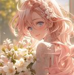 Flower Cloud - Facebook