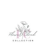 Flower Cloud - Facebook