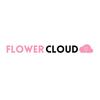 Flower Cloud - @myflowercloudco - TikTok