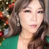 Flower Cloud - @flower.cloud.collection - TikTok
