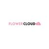 Flower Cloud - @myflowercloud - TikTok