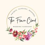 The Flower Cloud - Facebook