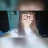 👑 FLØWER 👑 - @flowerdiaz - TikTok