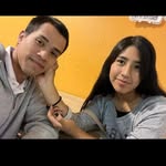 Agnan Flower Diaz - @sleppy_he4d - Instagram