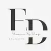 Bouquet of flowers - @flowerbydiaz - TikTok