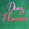 Diaz_Flowers - @diaz_flowers - TikTok