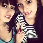 Elina Flower Diaz - @flor_elina_diaz - Instagram