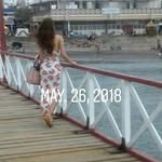 Elina Flower Diaz Diaz - @elinaflowerdiazdiaz - Instagram