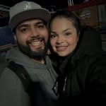 Flor Diaz - @flowerdiaz_82 - Instagram