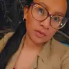Flor Diaz - @flowerdiaz83 - TikTok