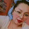 florecitha ❤️💫 - @flower23diaz - TikTok
