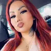 Flower Diaz641 - @flowerdiaz641 - TikTok