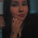Flower Diaz - @la_lunaflora - Instagram