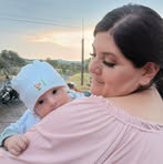 Flower Diaz - Facebook