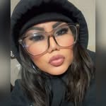 Flower Diaz - @flow3r_diaz - Instagram