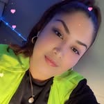 Flower Diaz - @flowerdiaz6 - Instagram
