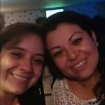 Flower Diaz - @flower.diaz.9 - Instagram